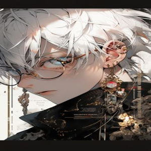 Cherrybonbon (Speed up)