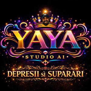 DEPRESII SI SUPARARI