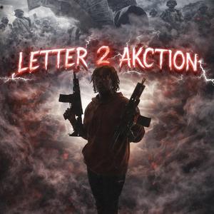 Stacking And Flipping