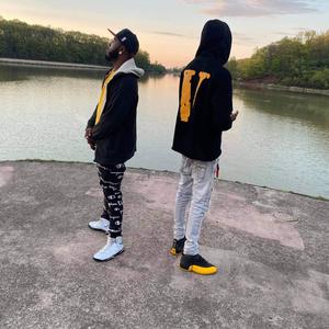 Like Im Rich (feat. Big Tay Da Flamemane)