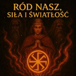 „Ród nasz, siła i światłość”
