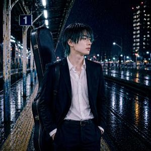 ちゃんと向き合えなかった