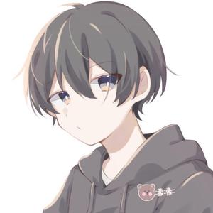 无人之岛（男生温柔版）