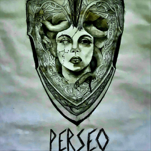 Perseo