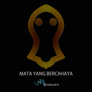 Mata Yang Bercahaya
