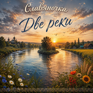 Две реки