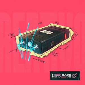 Tá Todo Mundo Tentando