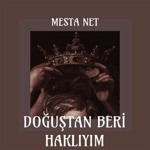 Doğuştan Beri̇ Hakliyim