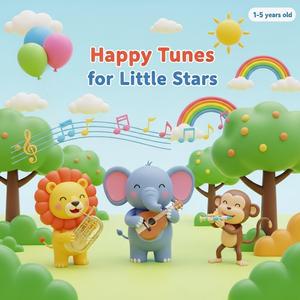 Brush, Brush, Brush Your Teeth