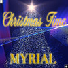 MYRIAL - Christmas Time (Orchestral Version)