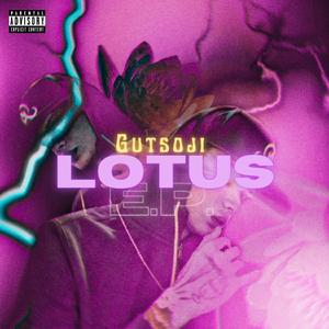 Tabi na tayo, Habang may oras pa