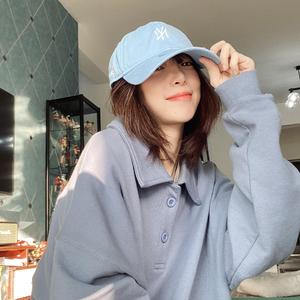 错季（翻自 秋原依）