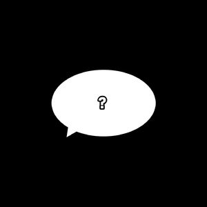 Vague（prod by Boyfifty）