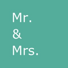 生涯规划(feat. 陈柏宇)