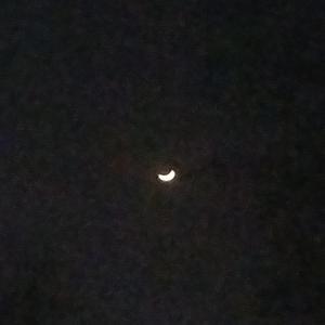 Your Are My Sunshine