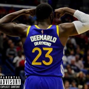 DRAYMOND