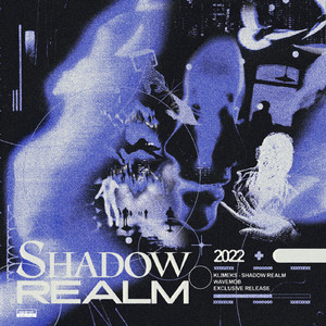 Shadow Realm