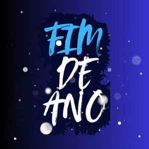 Fim de Ano
