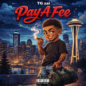 Pay A Fee