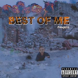 Best of Me