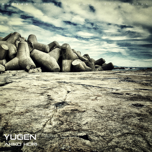 Yugen
