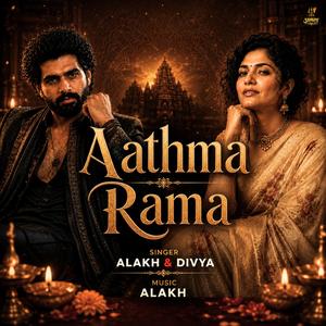Aathma Rama (Alakh)
