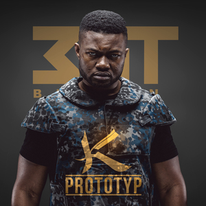 Was für´n Typ bist du