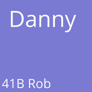 Danny
