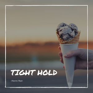 Tight Hold