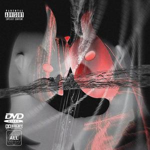 虚构（Prod.Only1lnp）