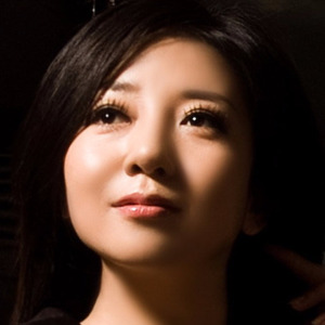 圣洁的布达拉 (伴奏)