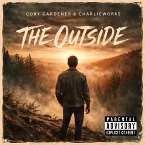 The Past is a Prison