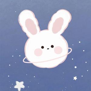 脆弱星球（温柔少女版）（翻自 王薇OneWay）
