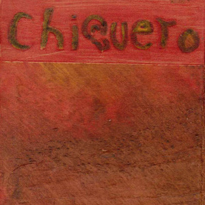 Ceguera