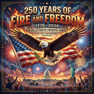 United We Stand Tall