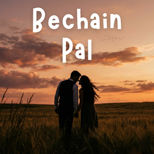Bechain Pal