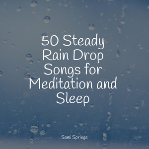 Waves, Dock, Lapping, Calm