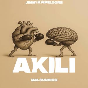 Akili