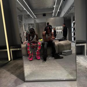 Résonne (feat. Bitsu)