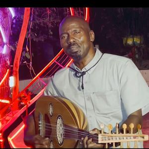 Caashaqu la laydhmaa