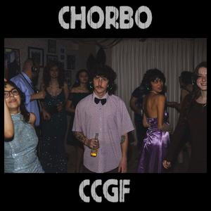 Chorbo