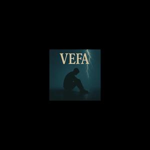 Vefa