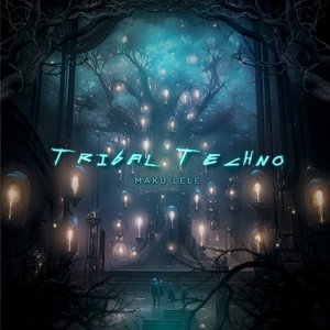 Tribal Techno