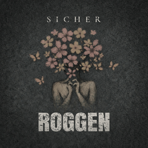Sicher