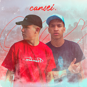 Cansei
