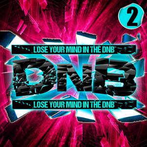 No Middle Emotion (feat. Kim Fowley & Silver-E)