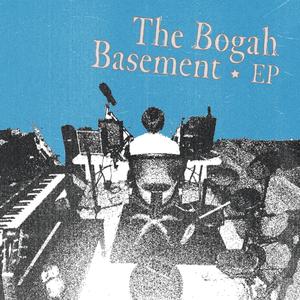 Time Blind (Radio Edit)