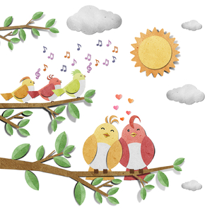 猫中毒 (Originally Performed by テゴマス)