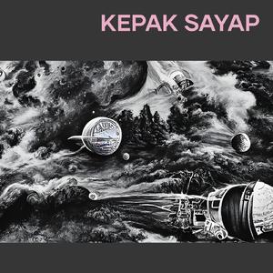 Kepak Sayap (Remastered 2024)