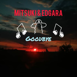 Goodbye (Remix)
